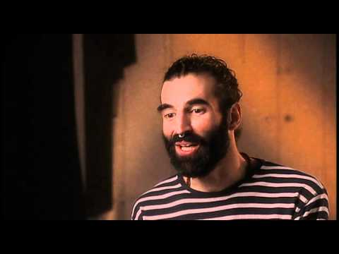 Antonopoulos Spiros: Name and Occupation