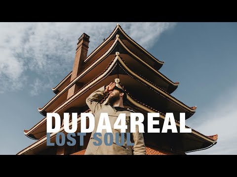 Duda4real - Lost Soul (Official Music Video)