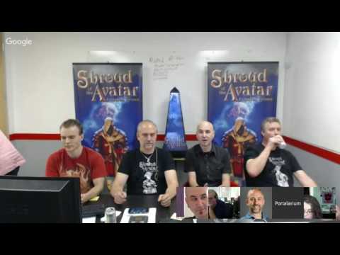 Release 31 Postmortem July 7th At 3pm Cdt