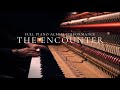 The Encounter Full Album Performance Relaxing Piano Alexander Motovilov