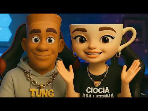 Najczęstsze pytania od widzów! Sprawdź nasze odpowiedzi! Q&A