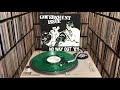 Government Issue ‎"No Way Out '82" Full Album
