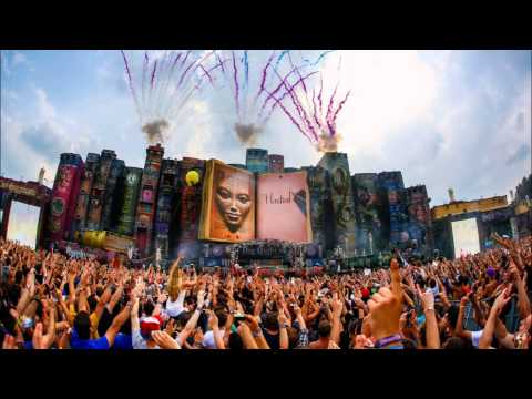 Million Voices In My Mind (Ivan Gough & Feenixpawl ft. Georgi Kay & Axwell vs Otto Knows) (Bootleg)