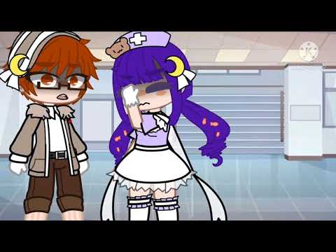 Aoi and Akane fight | TBHK | Ft. Aoi, Akane