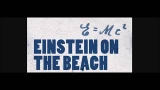 Counting Crows - Einstein On The Beach