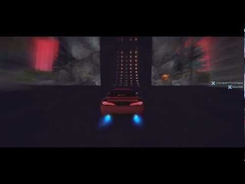 [FUN] Roskilde - Lost My Way