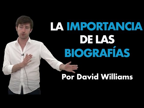 Imagen de previsualización de YouTube