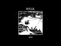 Welk Sein EP FULL ALBUM 2017 Black Metal Crust Hardcore Punk
