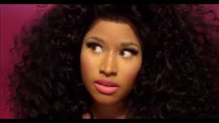 Nicki Minaj   Rich Sex ft  Lil Wayne Official Music Video