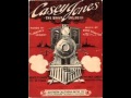 Billy Murray - Casey Jones 1910 (The Brave Engineer) American Quartet