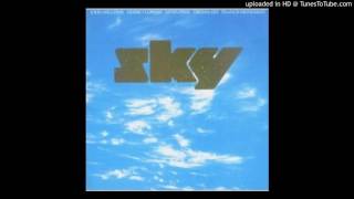 Sky - La Danza (Track 3)