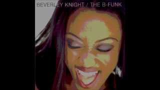Beverley Knight - Moving On Up (Ethnic Boyz Remix)