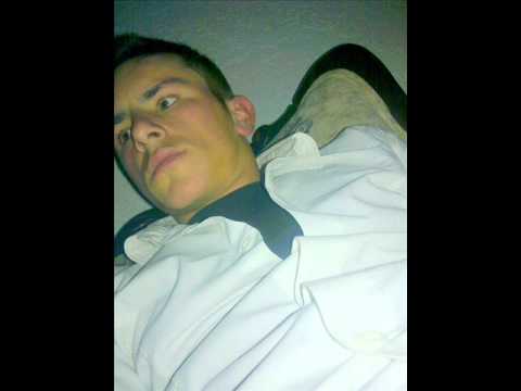 F-tt Ft AsTrO Mc - Mene Mdhajat