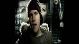 Zeichen der Zeit Chords