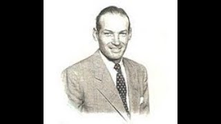 1958 - Divine Will International Assembly - 1st Day; 1st Talk - Chairman Statements