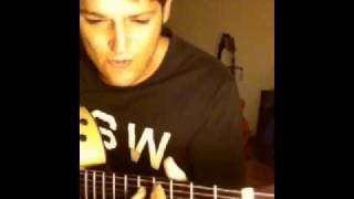 Manu Tenorio - No he nacido para ti