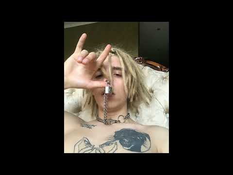 [FREE FOR PROFIT] LIL MORTY x UGLYSTEPHAN  x  GURAM D type beat -''Step to Trap''