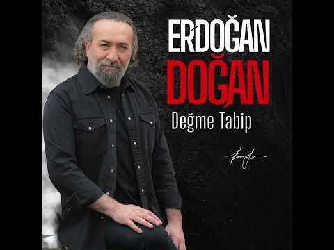 🎙️ Erdoğan Doğan – Değme Tabip (Akustik Performans)