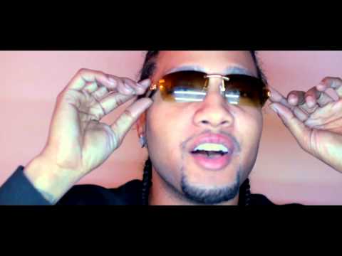 Maserati Money | Plenty Money | shot by @a_royal_payne