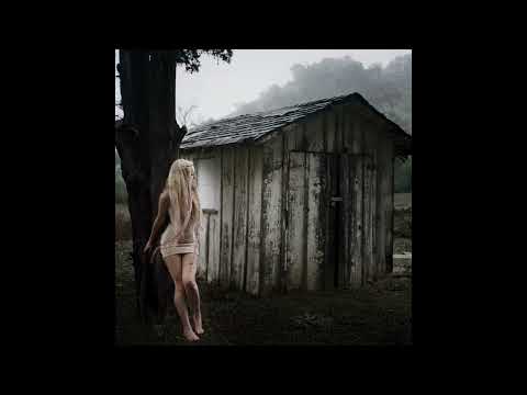 Baby Jane - Eternal Embrace (Official Audio)