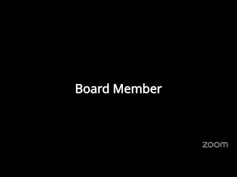 Meeting thumbnail