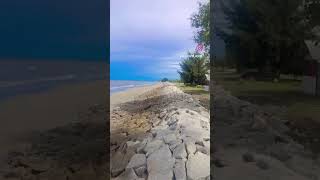 Download lagu Penginapan pulau rupat mp3
