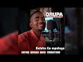 Drupa Morwaswi Wa Phaahla Baleka Go Mpolaya