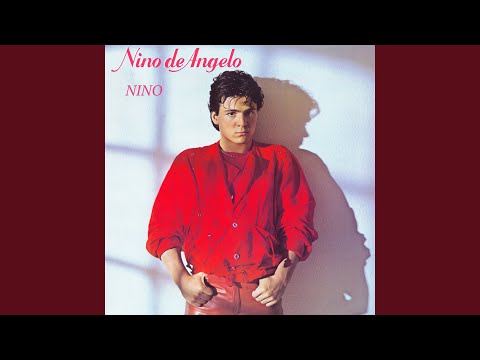 It's Hard To Live With A Lie