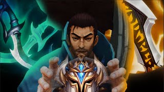 ESSE VIDEO VAI TE FAZER PEGAR CHALLENGER!