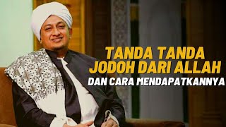 Download lagu Tanda-tanda Jodoh Dari Allah - Habib Hasan Bin Ismail Al Muhdor mp3 Download lagu Tanda-tanda Jodoh Dari Allah - Habib Hasan Bin Ismail Al Muhdor mp3