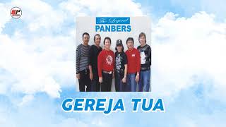 Download lagu Panbers Gereja Tua... mp3