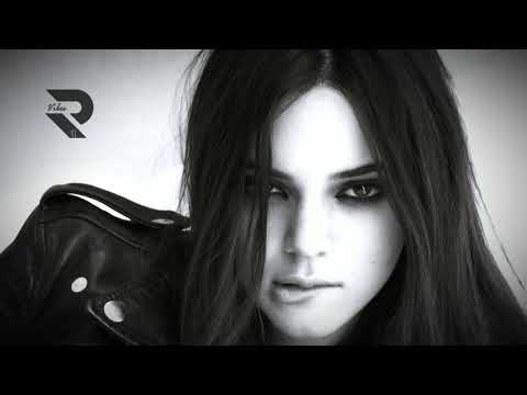 TINI, KHEA - Ella Dice