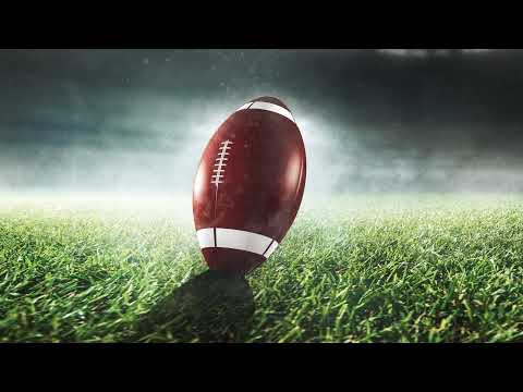 Churchill vs Stevens | High School Football 🔴LIVE Stream