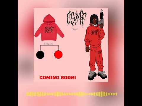 Wiz zoe Lone survivor