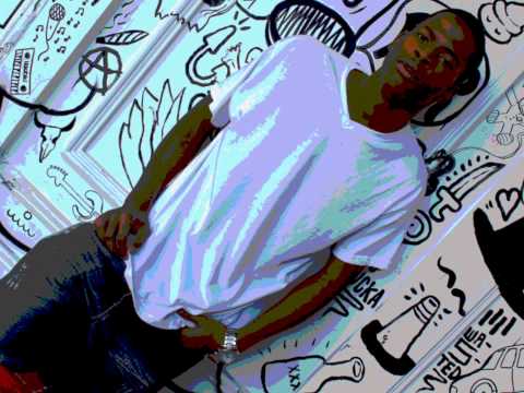 CatoBandz -OTIS freestyle