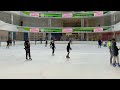 Ice Hockey Rinks In New Jersey