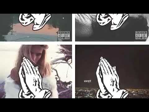 ESQUIRE ALI - ESOTERIC FULL ALBUM