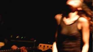 De cara- Daniela Herrero