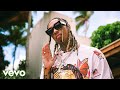 Tyga Night Ft Chris Brown Quavo Wiz Khalifa 50 Cent 2 Chainz Kid Ink G Eazy Music Video
