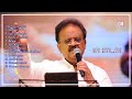 SPB Tamil Songs S JANAKI CHITRA Melody Golden Songs Collection Vol 1