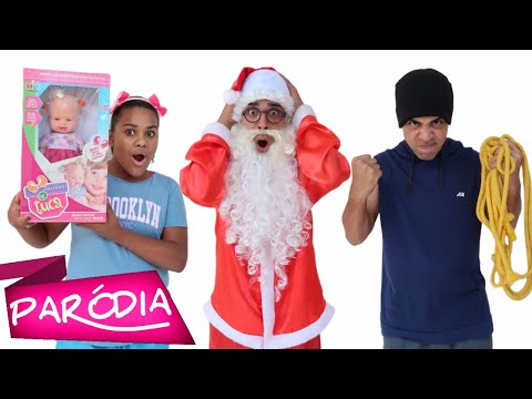 PARÓDIA | REVOADA NO COLCHÃO - ZÉ FELIPE E MARCYNHO SENSAÇÃO