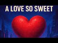 Bobby Stonewall - A Love So Sweet (Official Audio) [Prod.By TypeBeats3d] 