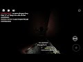 How To Get To The Secret Room In Foxy In Area 51