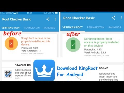 download lagu mp3 mp4 Cara Root Android A37f, download lagu Cara Root Android A37f gratis, unduh video klip Cara Root Android A37f