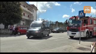 duplice-omicidio-a-melito-si-indaga