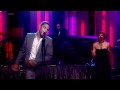 [HD] Cold - Maxwell (LLWJH S35E07) 