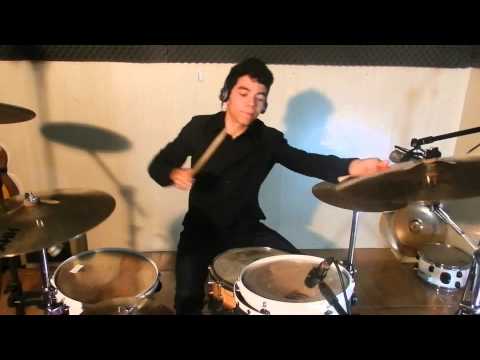 download lagu mp3 mp4 Adam Reis Misery, download mp3 Adam Reis Misery free downloadn, video klip Adam Reis Misery