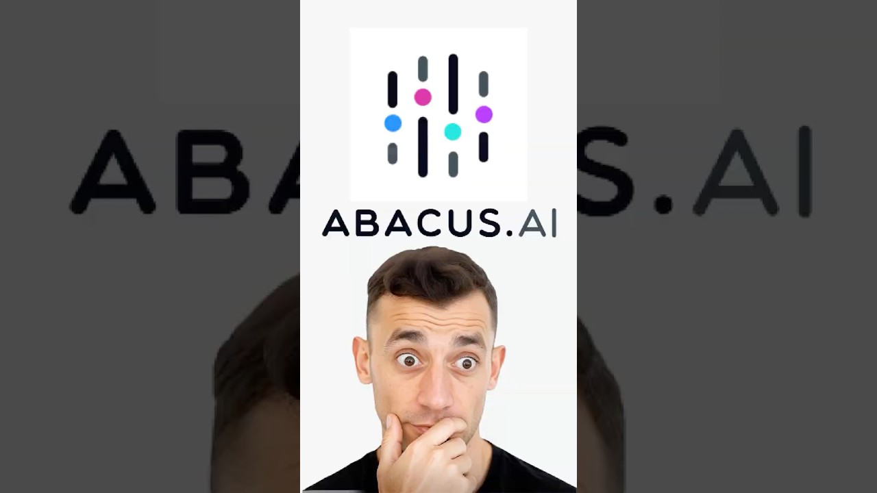 DeepAgent: NEW AI Super Agent Update 🤯