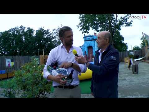 Malte Voigts - Heidelbeersaison 2022