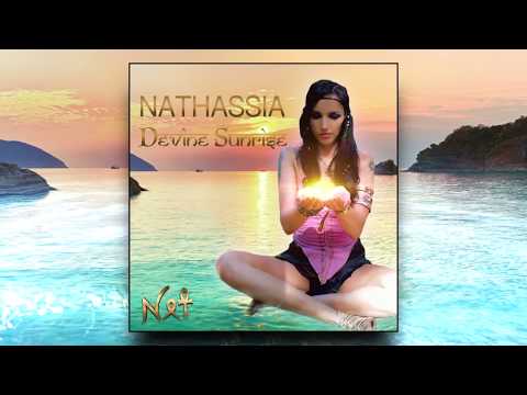 NATHASSIA - Devine Sunrise
